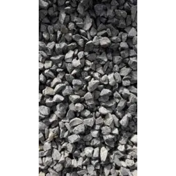Crushed Stone Aggregate